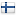 geopondasitesting.com is hosted in Finland